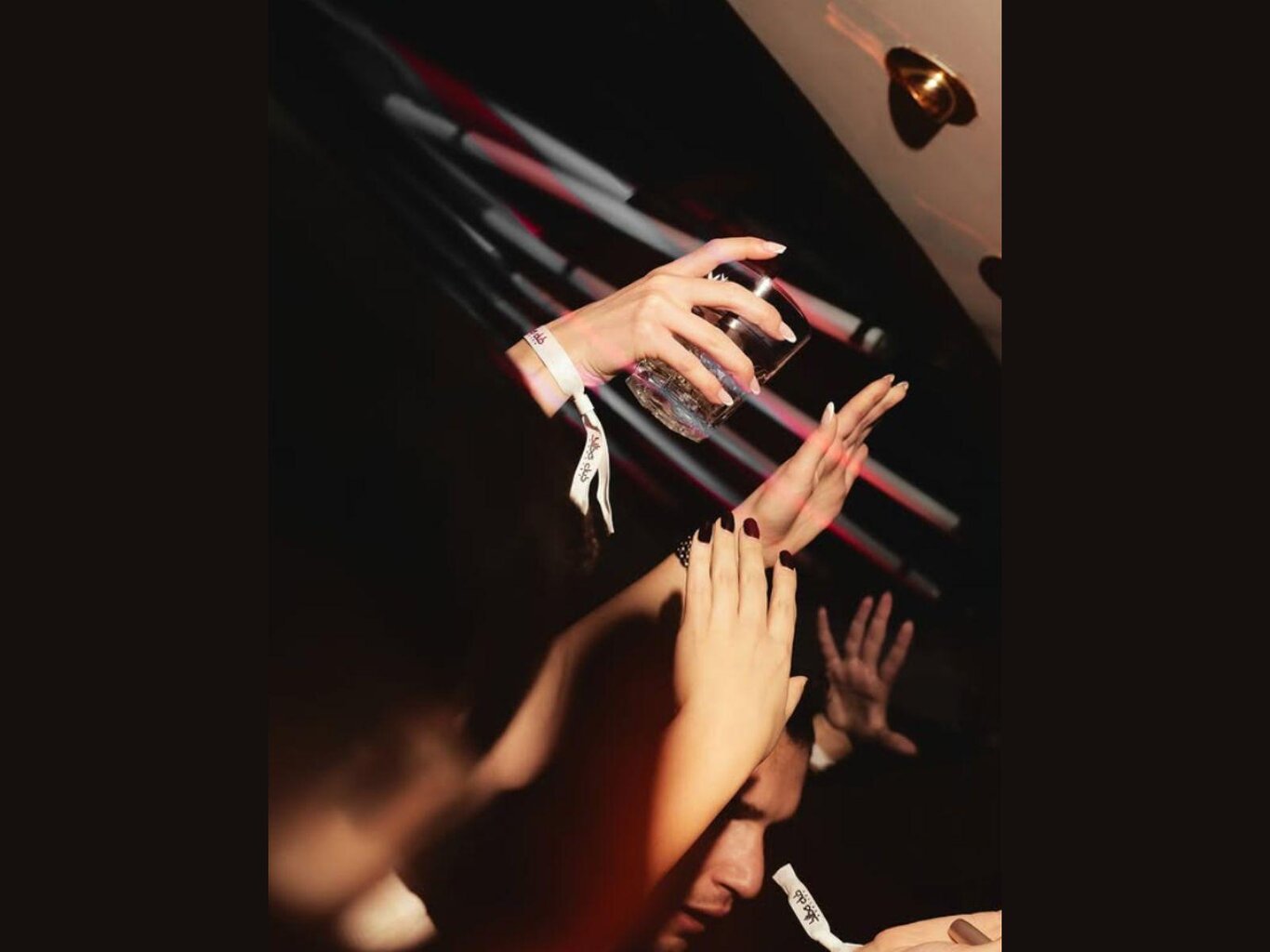 Bilbò Summer Parties