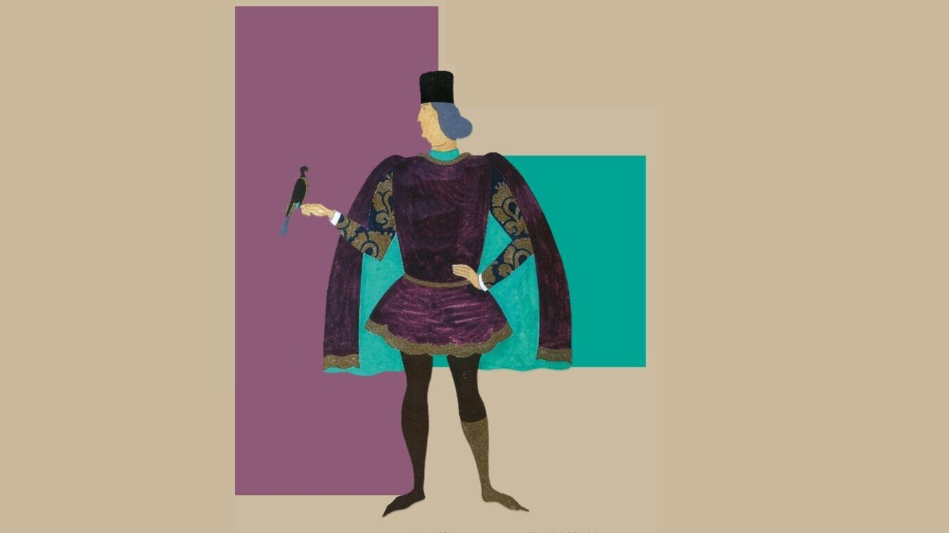 Nicola De Toffol: Panfilo Castaldi, medico feltrino alle origini della stampa