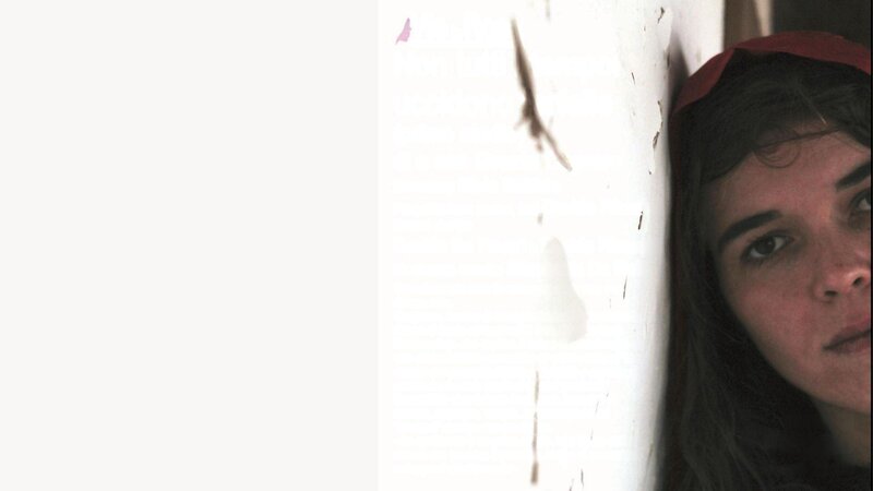 Non tutti i temporali uccidono farfalle