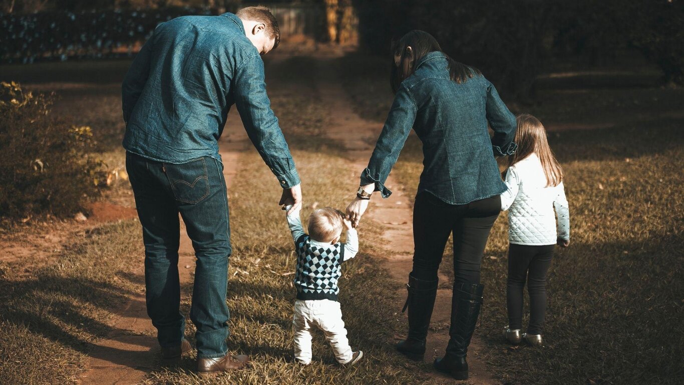 Ogni vita è speranza
