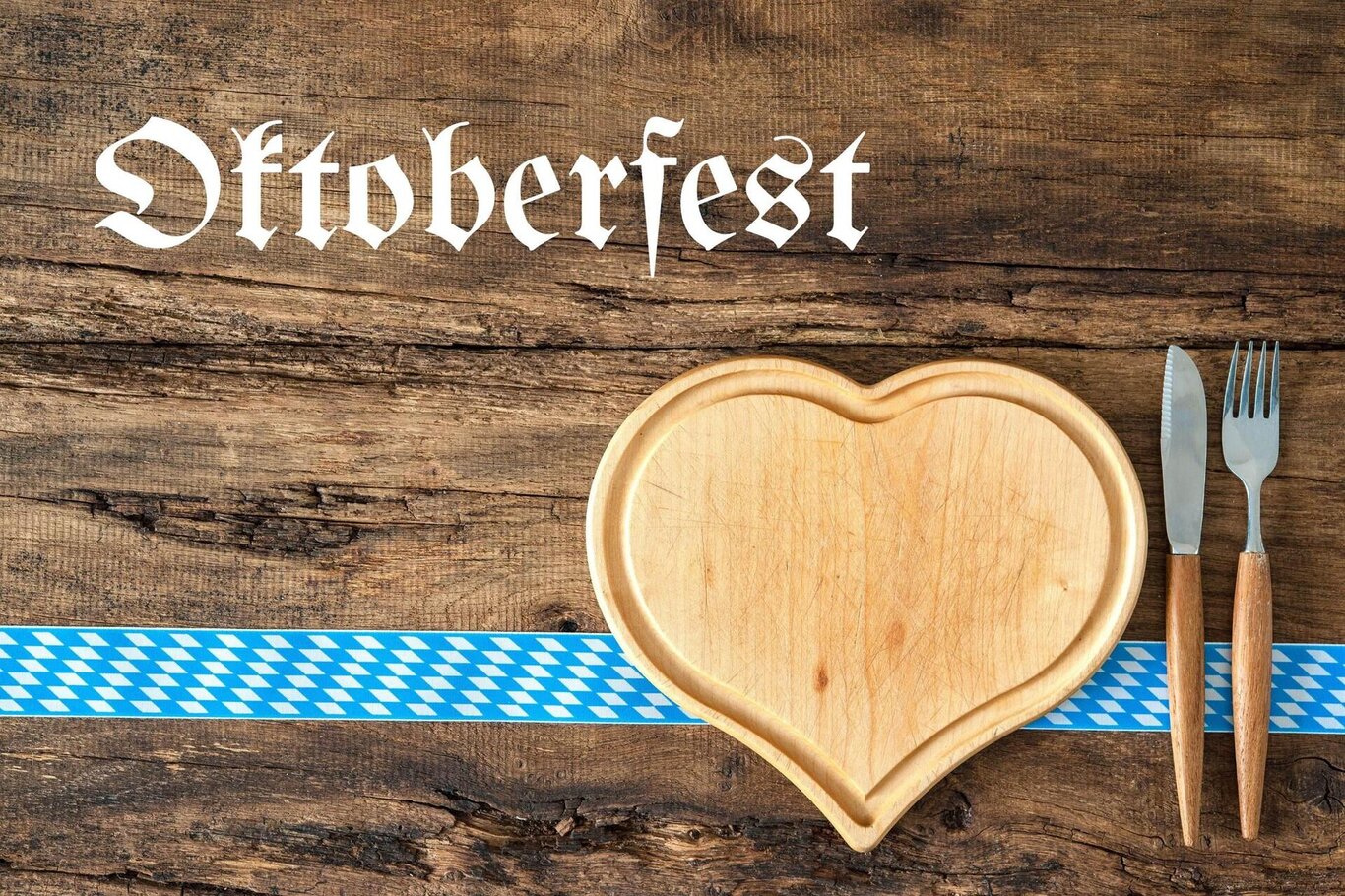 Oktoberfest