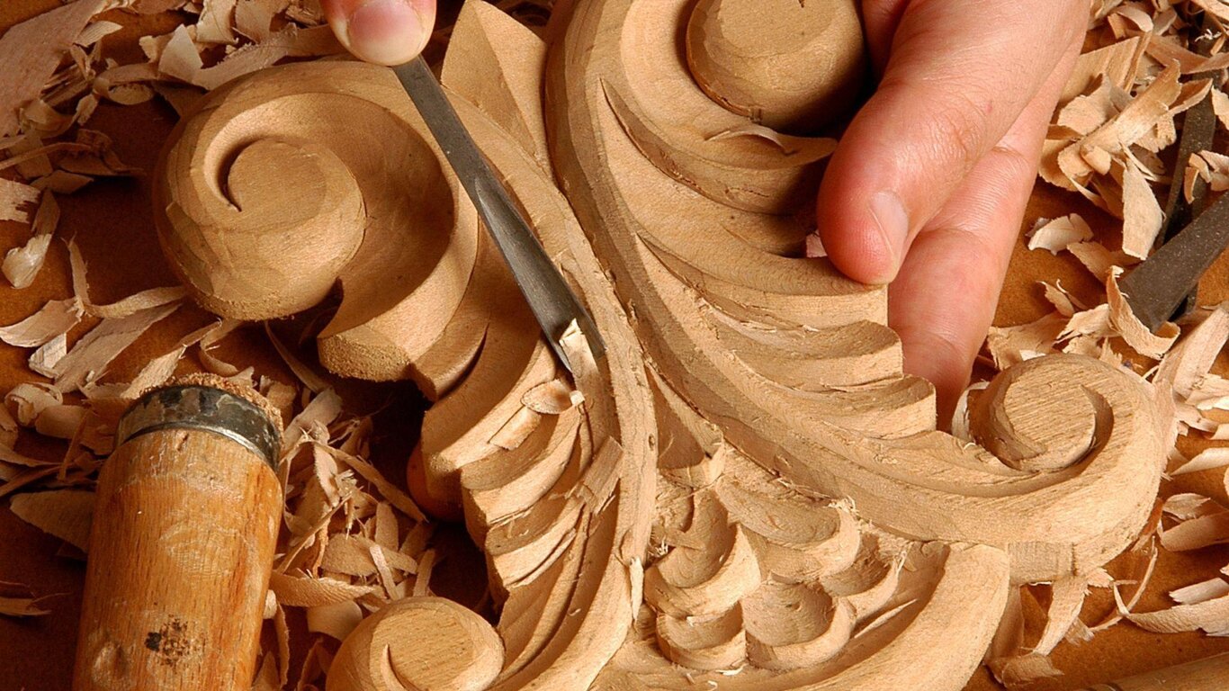 Maschere rituali Maschere rituali