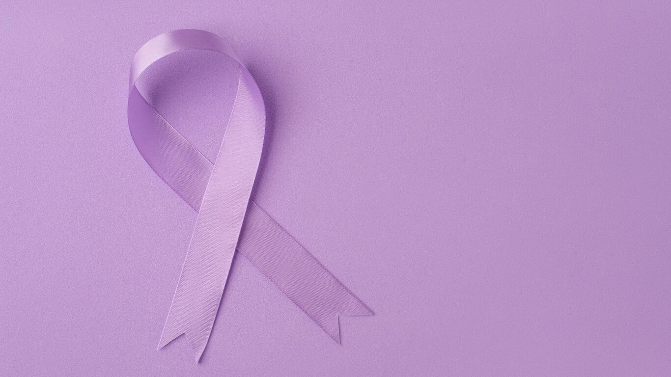 Oltre il cibo dentro le emozioni