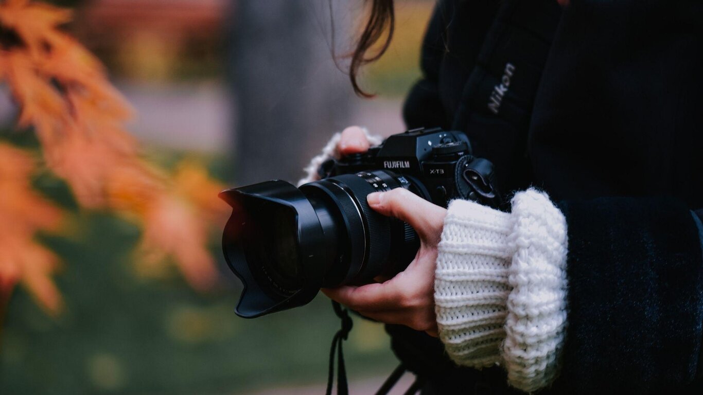 Concorso Fotografico Concorso Fotografico