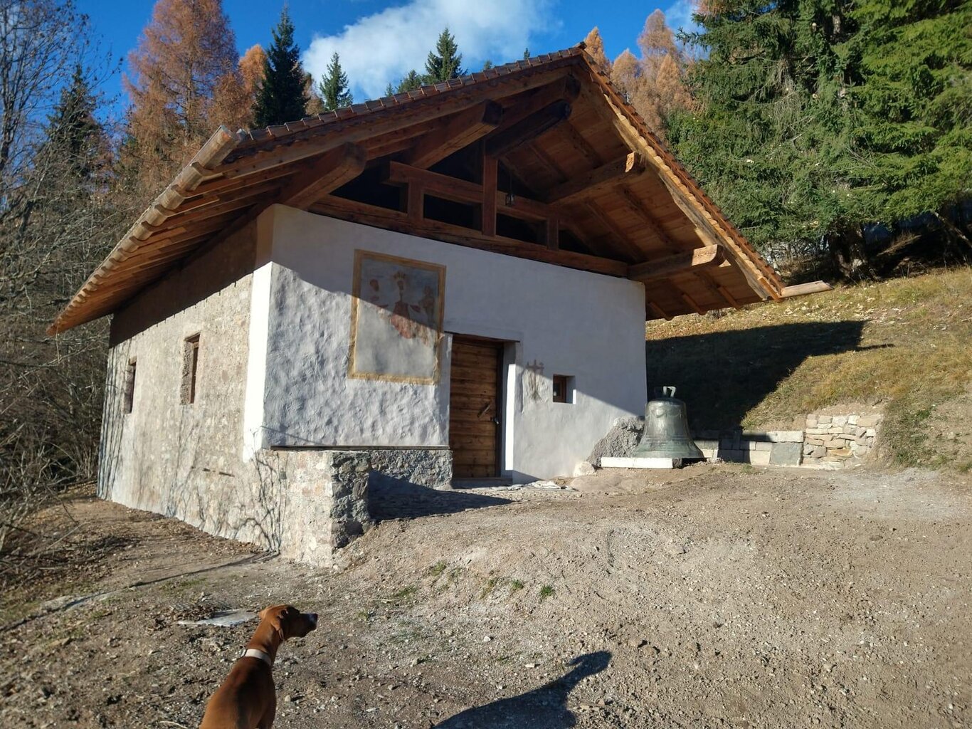 Open Day Ecomuseo Valle del Biois III edizione