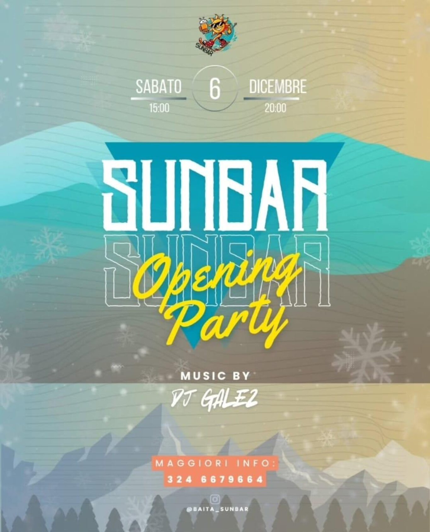 opening party sunbar .jpg
