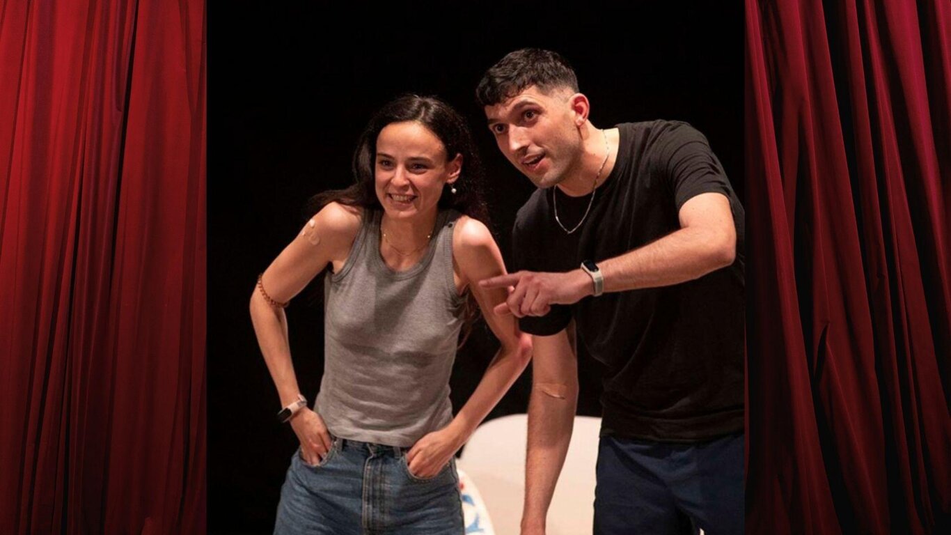 Ossitocina Ossitocina