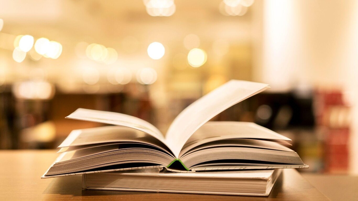 Our stories