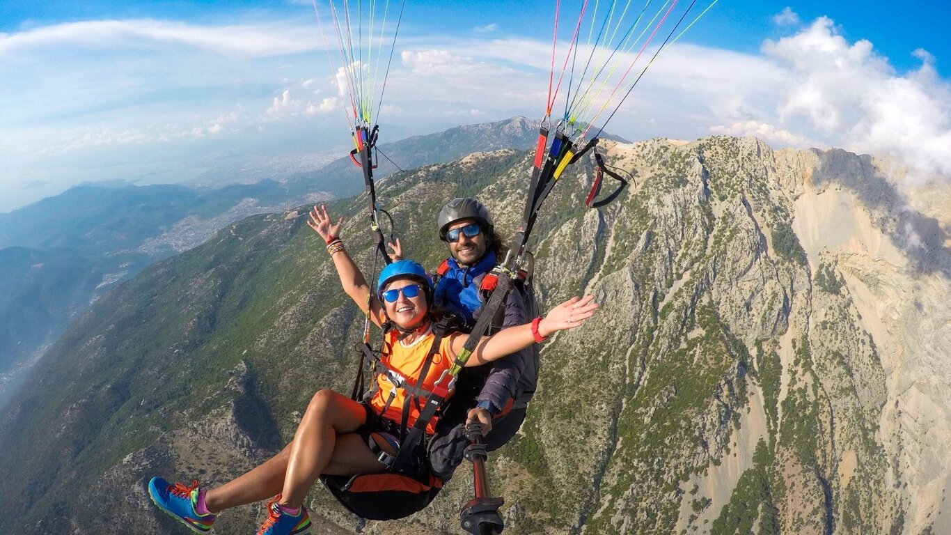 Para&Delta Club Feltre ASD