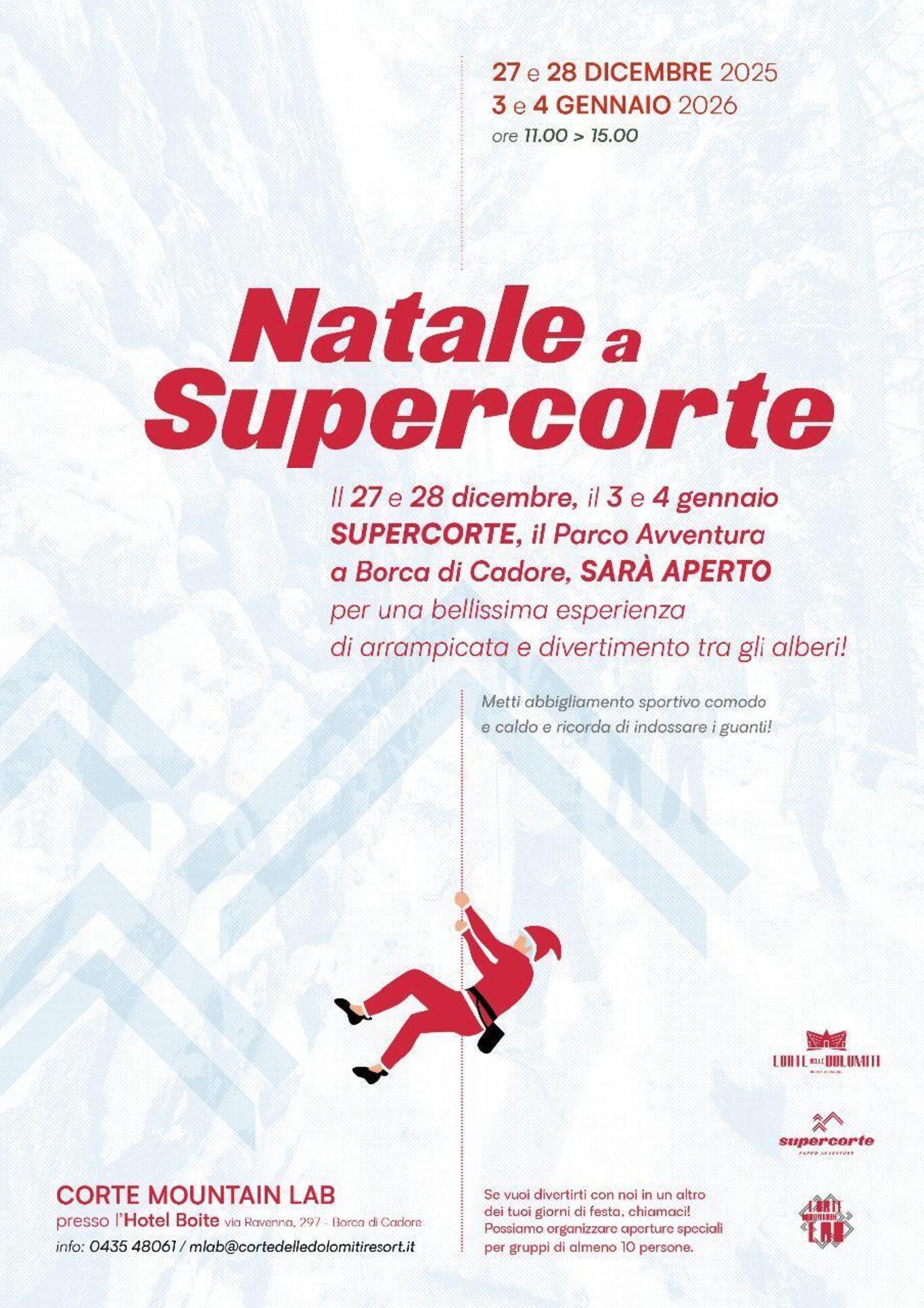 Supercorte Natale standard.jpeg