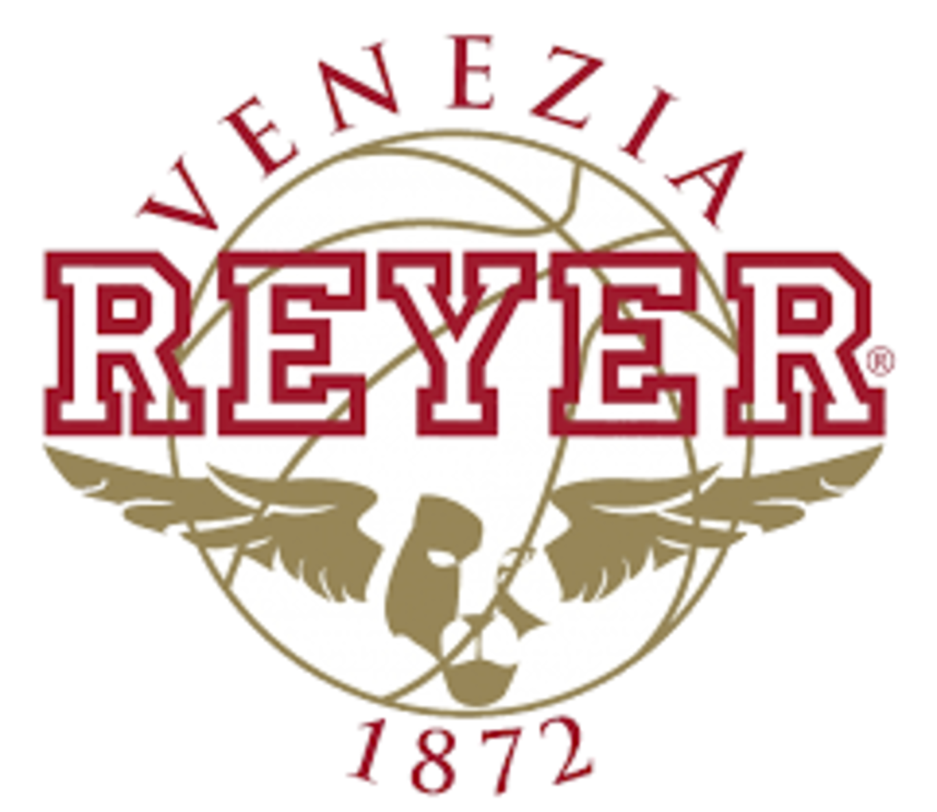 Partita Umana Reyer Venezia maschile