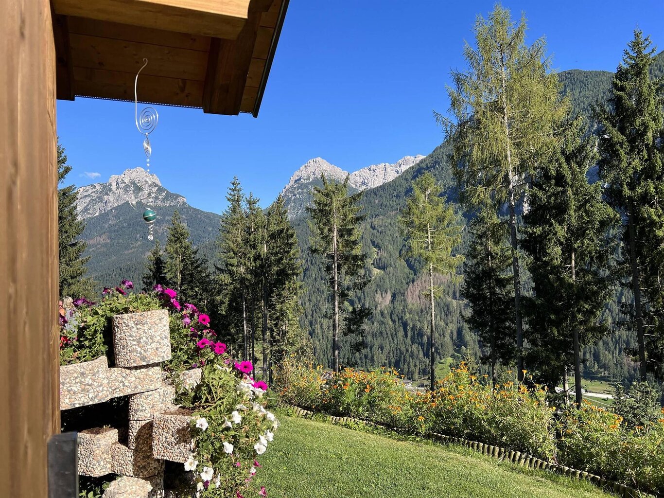 Pasqua al Ranch Grande Nord - su prenotazione!