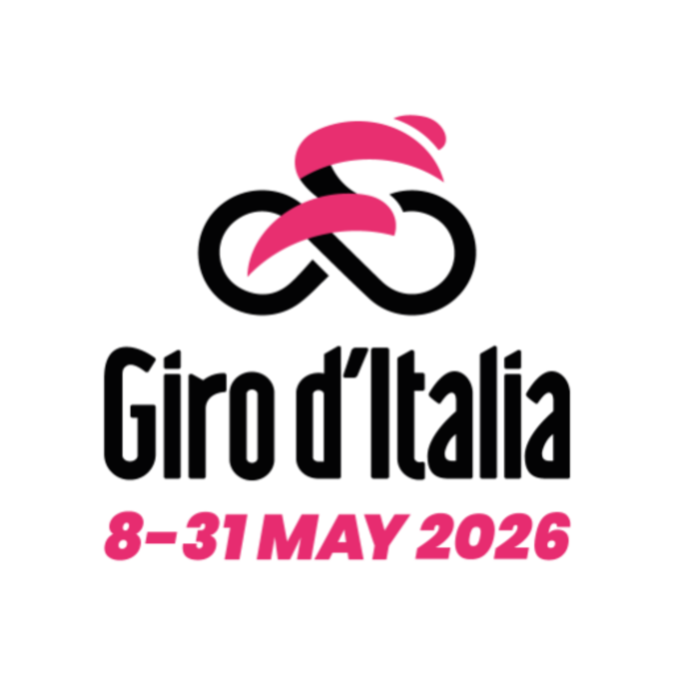 Passaggio tappa Giro d'Italia