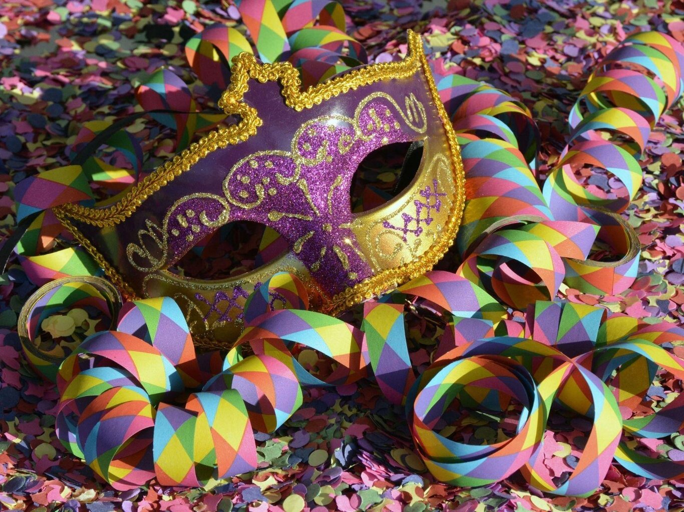 Passeggiata_Carnevale