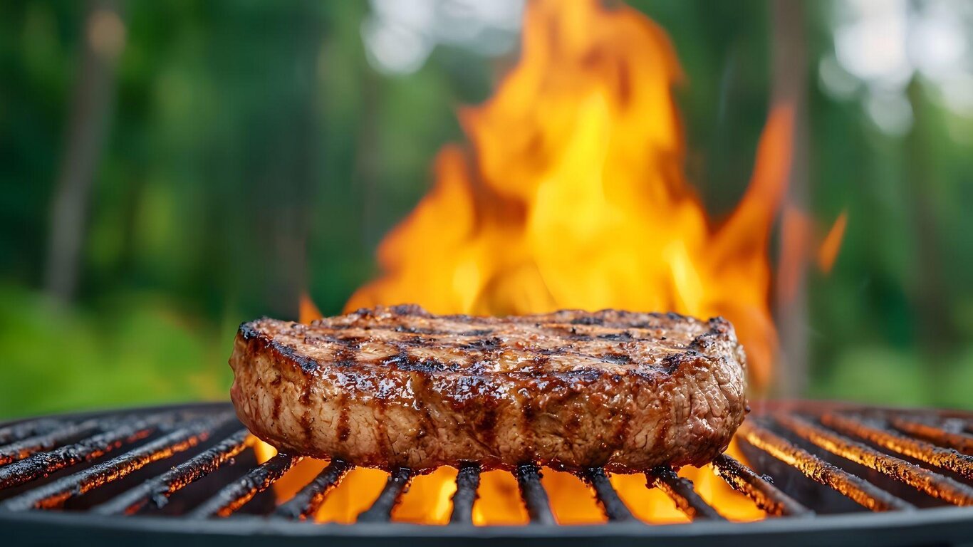 Pastin Gourmet Pastin Gourmet