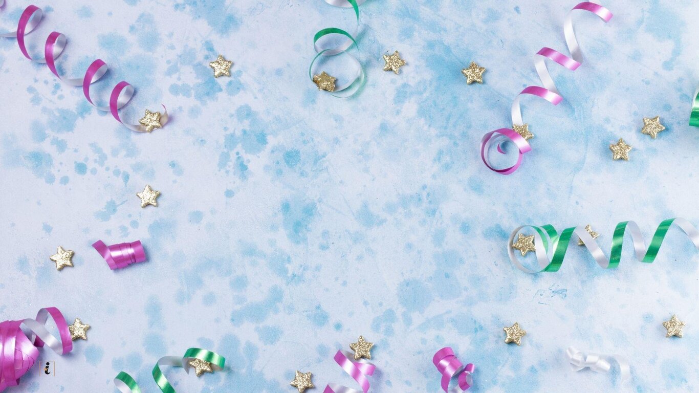 Pattinata di Carnevale