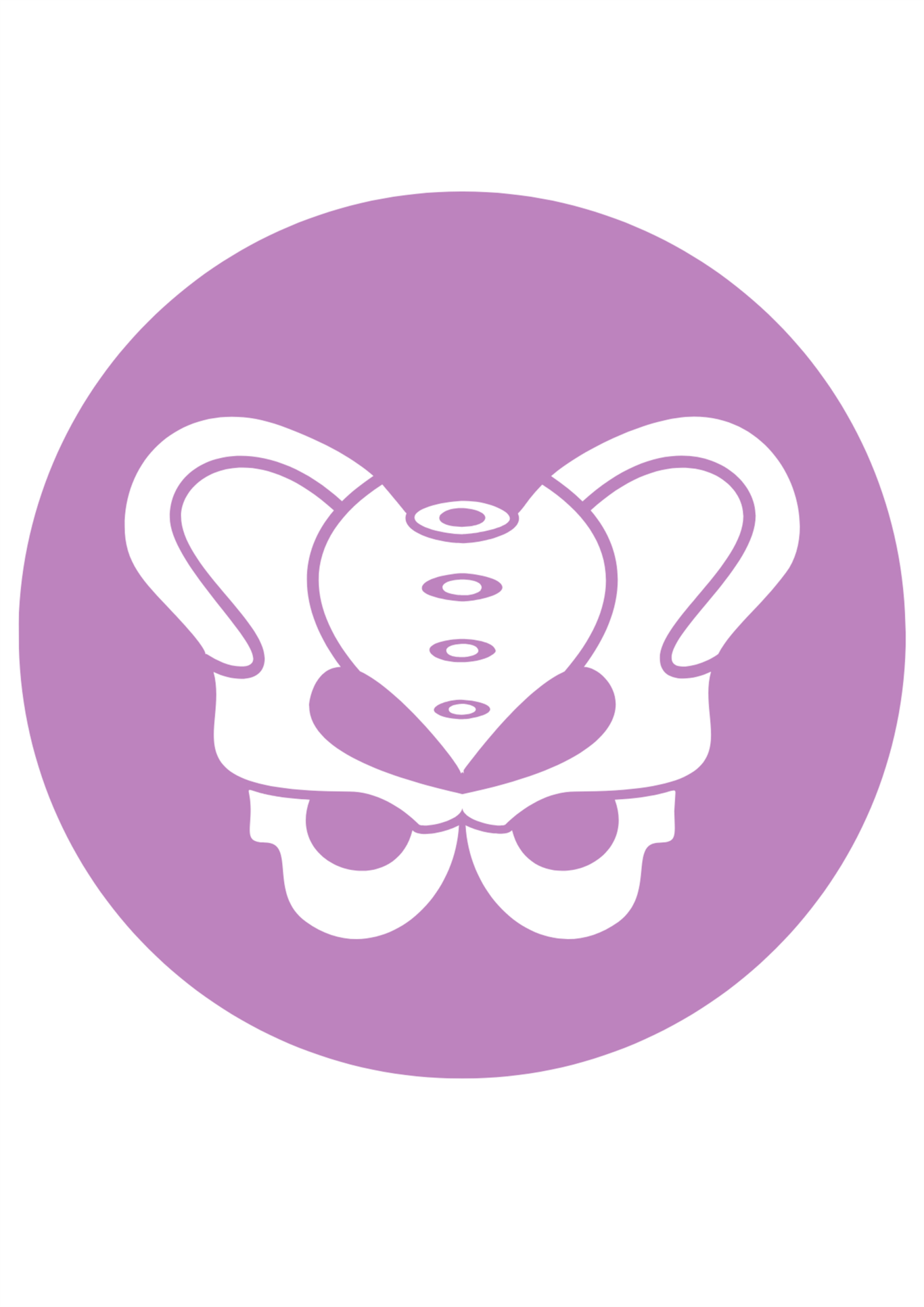 Pavimento pelvico - Incontro informativo per donne e uomini
