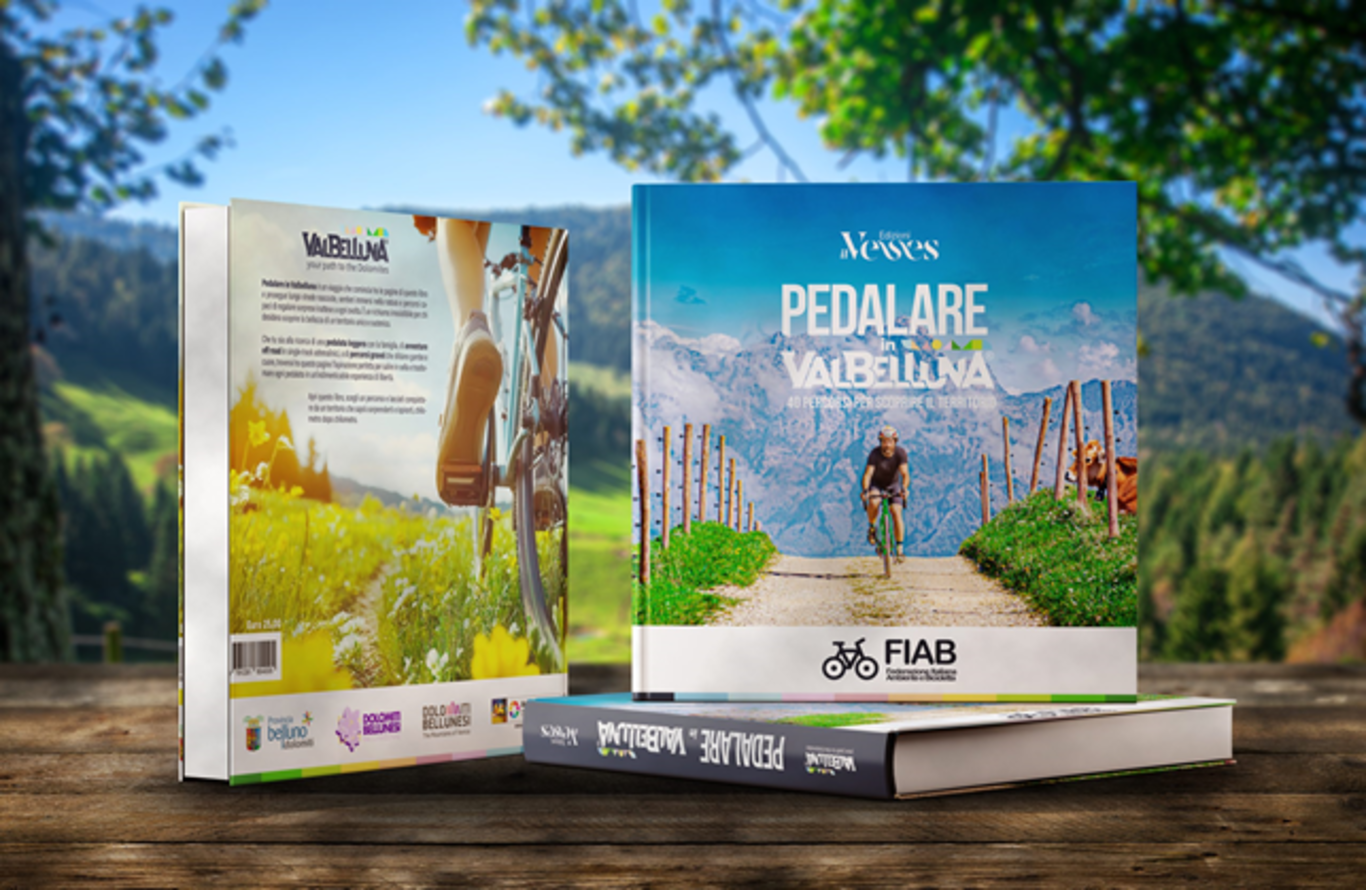 Pedalare