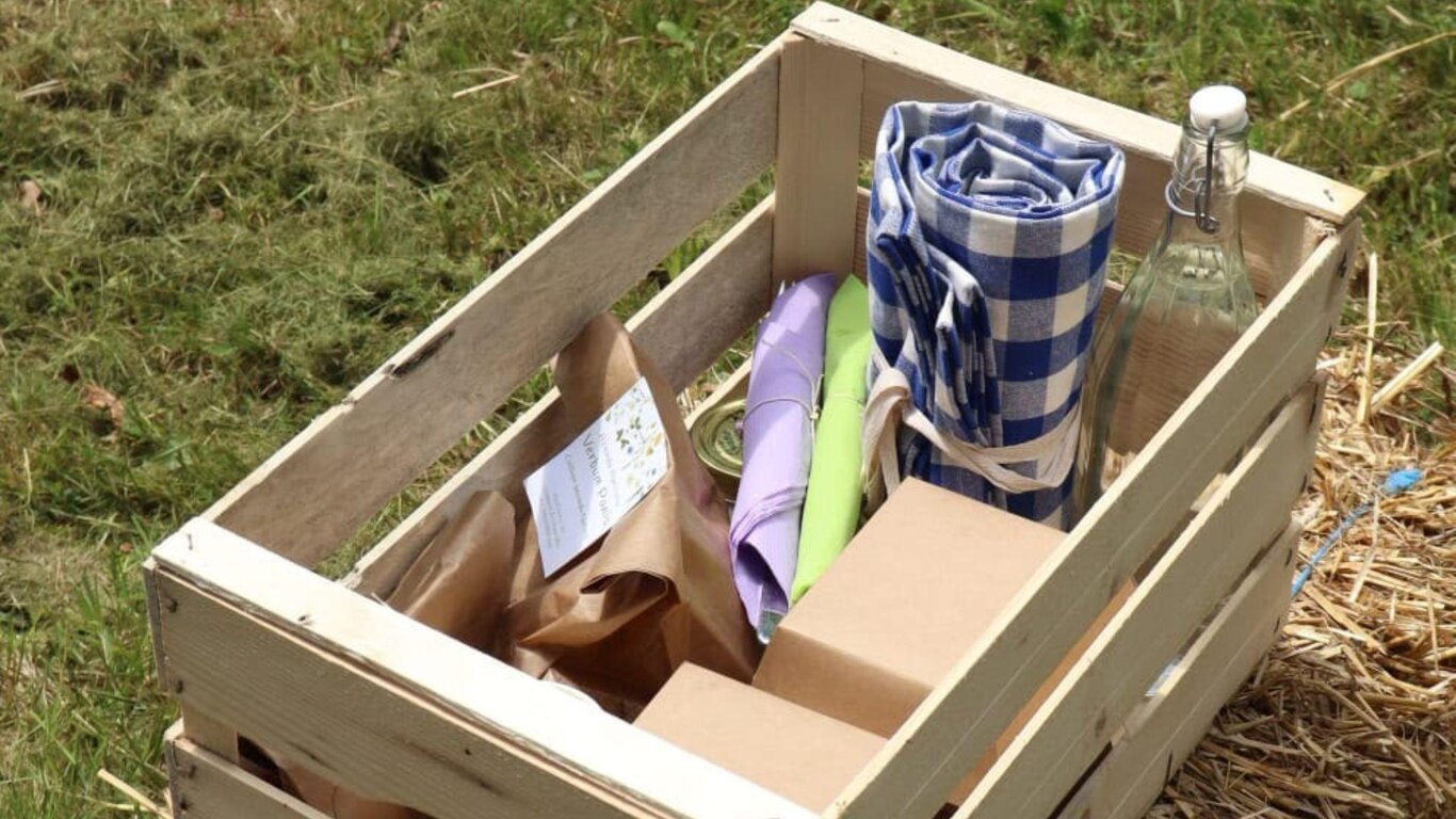 PicNic Bestiale - Special Edition
