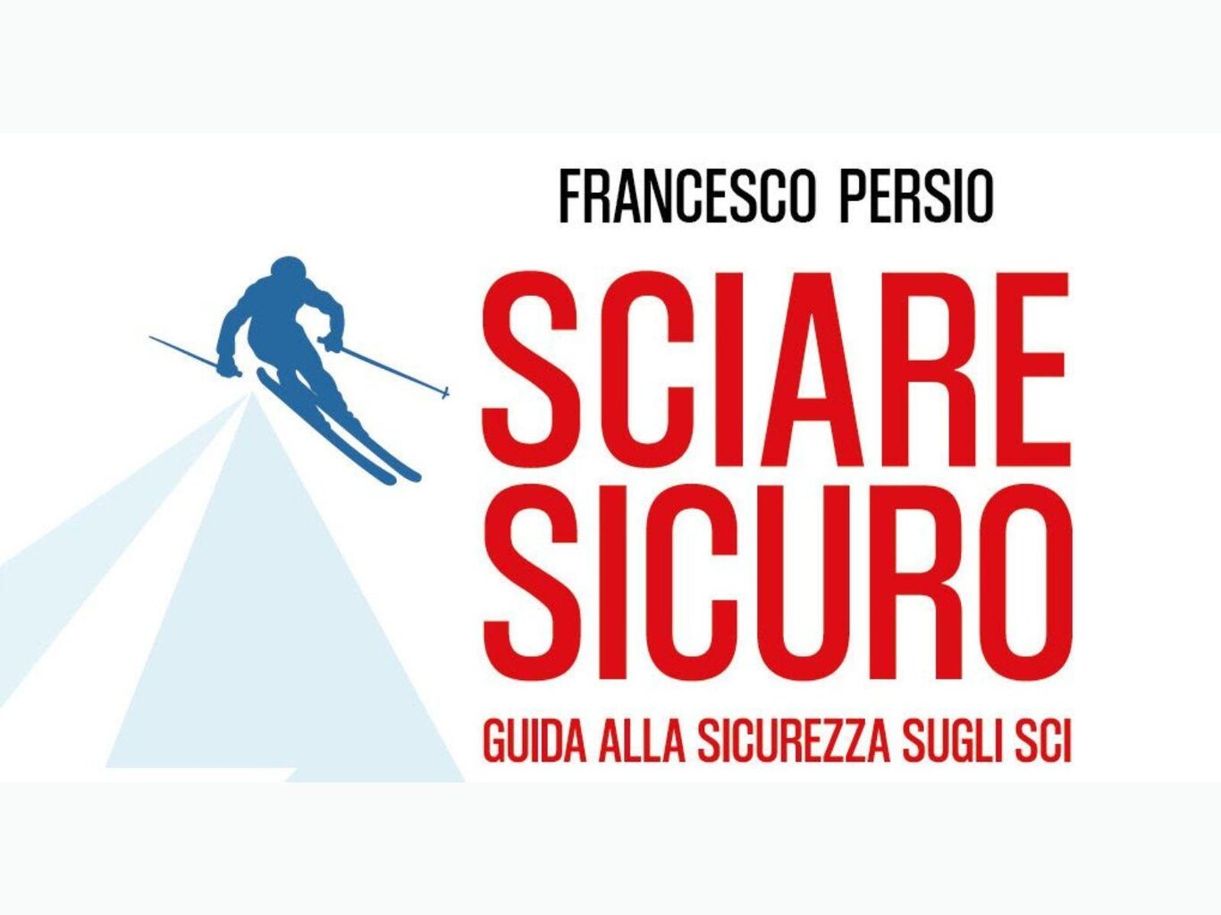 Piste Sicure