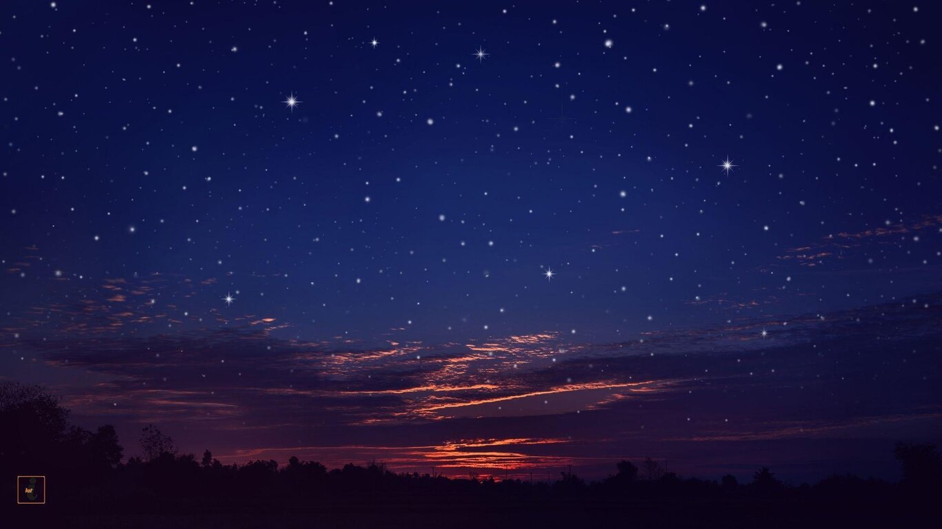 Ponte Festa della Liberazione con le Guide Mazarol