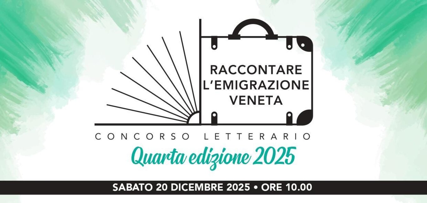premiazione_concorso_emi2025_