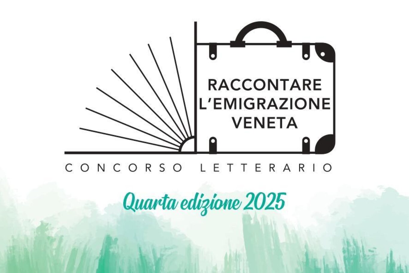 cartolina_concorso_raccontare_emigrazione_2025