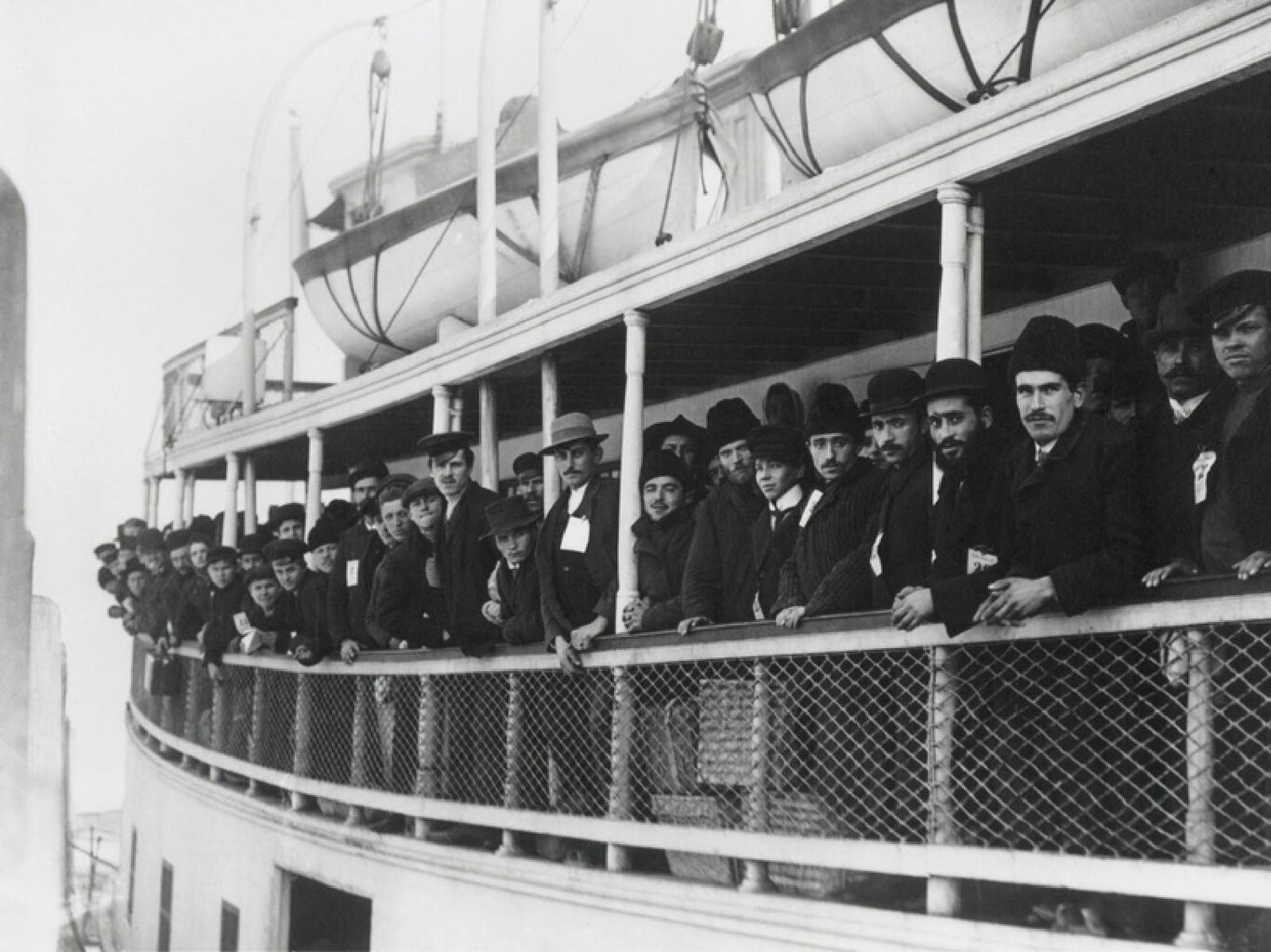 Premiazione Concorso Scolastico "Hedi Damian"