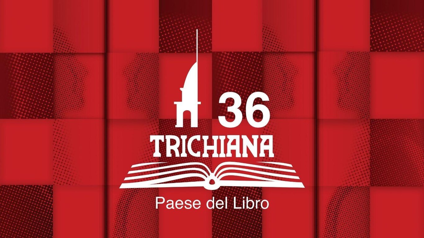 Premio Letterario Nazionale “Trichiana Paese del Libro”