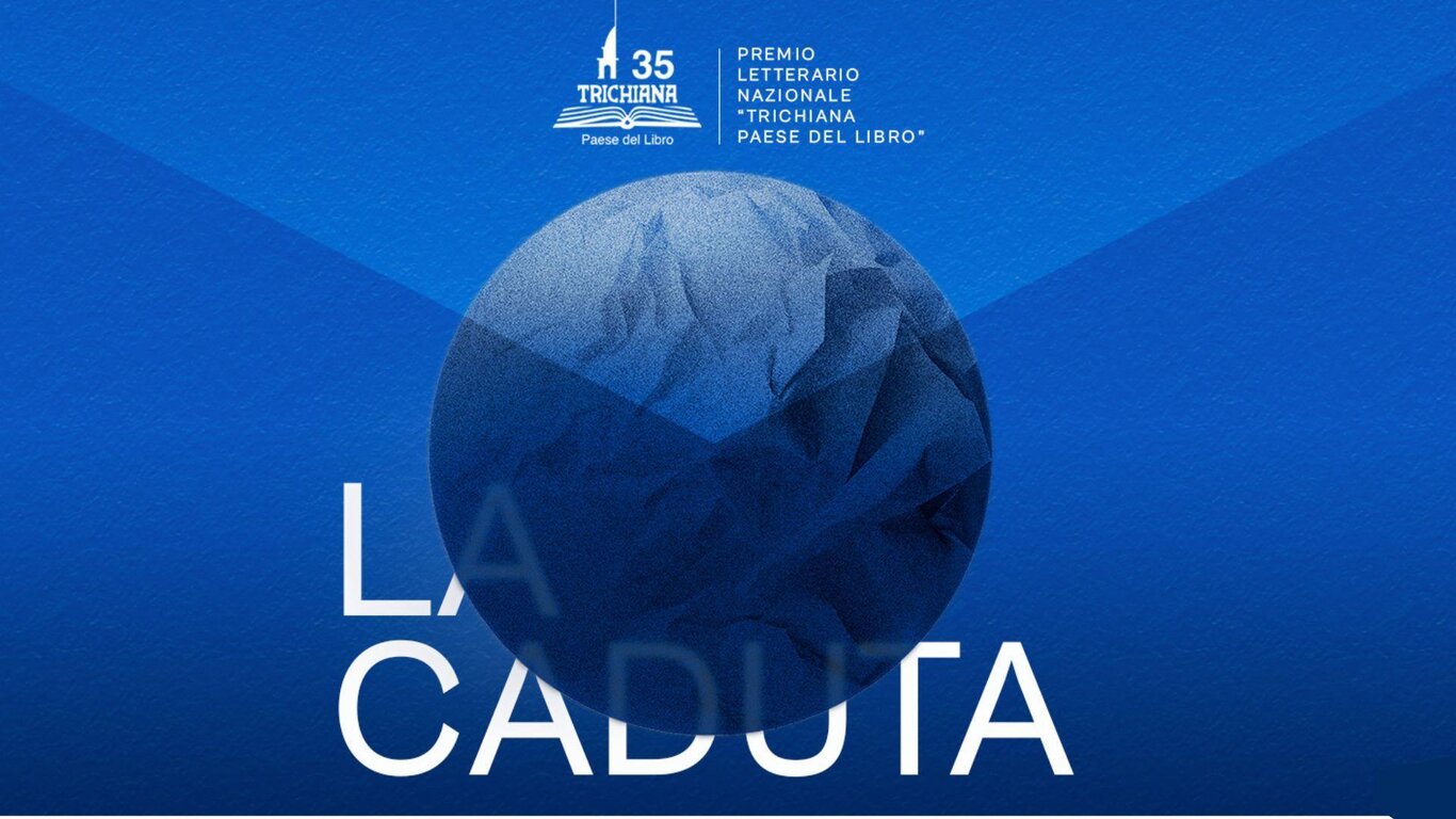 Edizione 2025