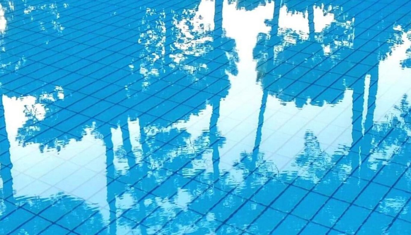 Copertina Copertina