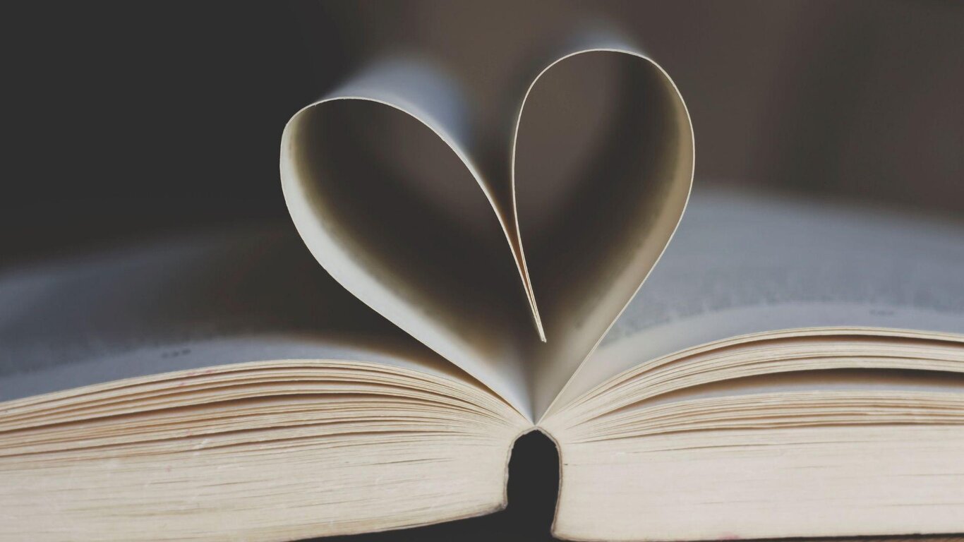 immagine libro