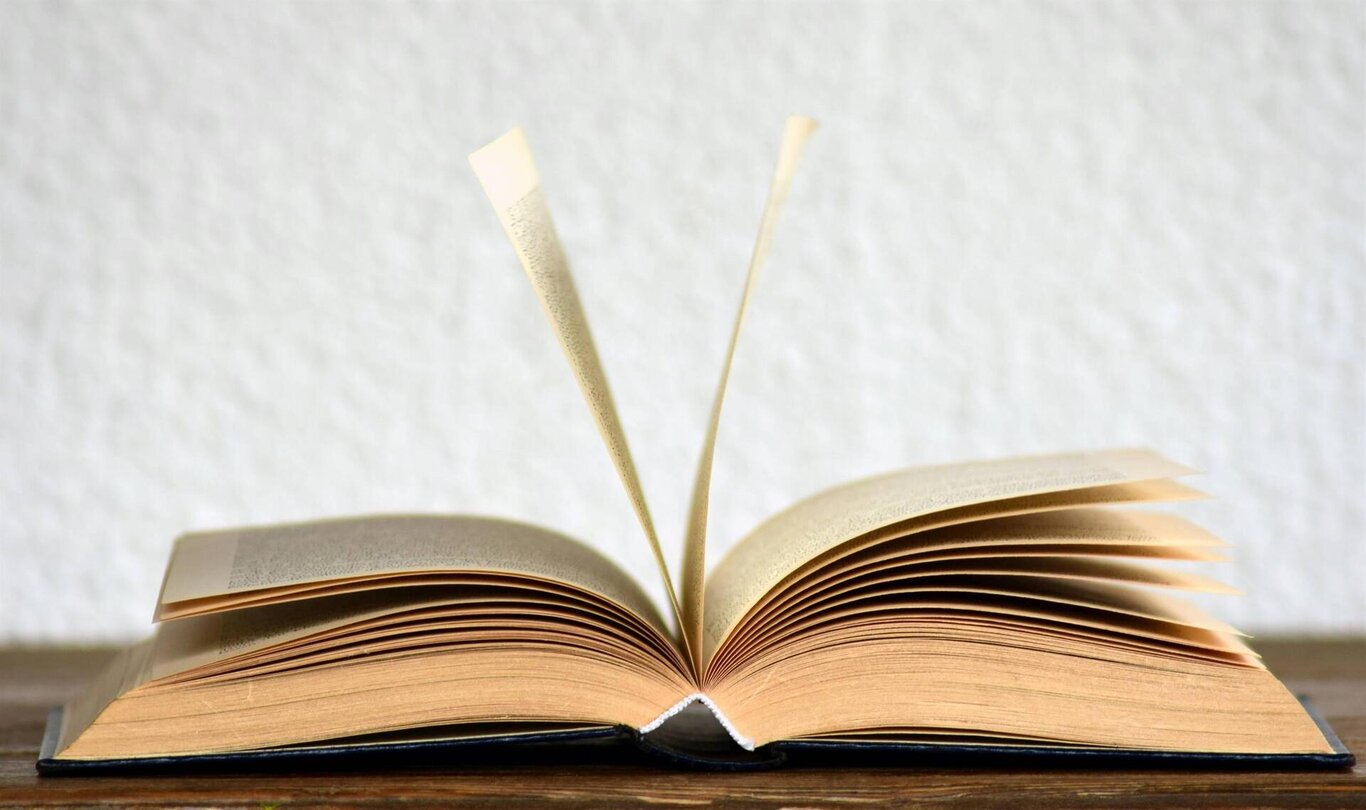 Libro Libro