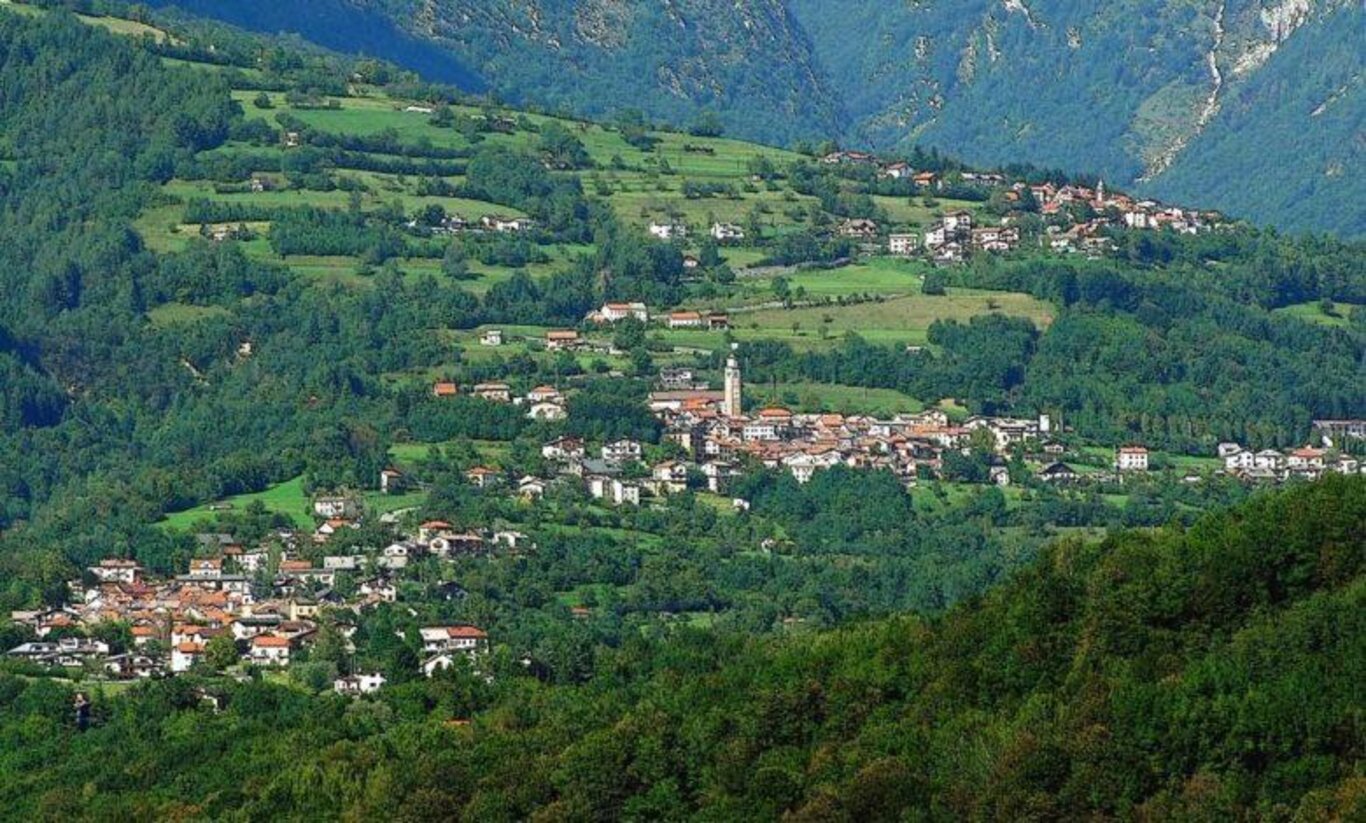 Presentazione libro "Terremoto 150"