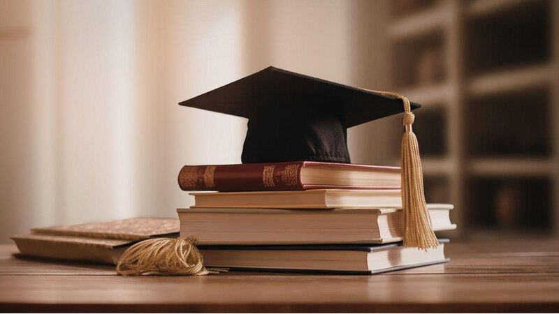 Presentazione tesi di laurea