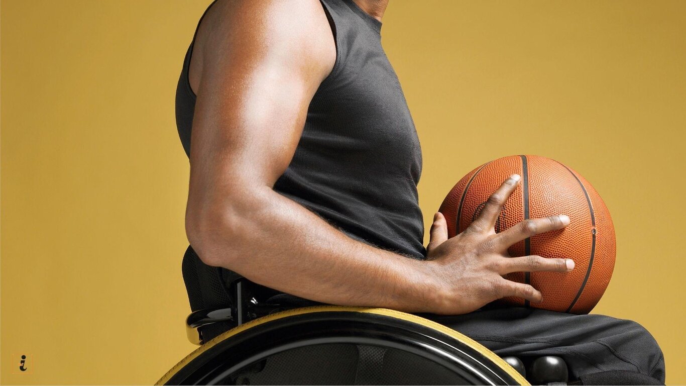 Prima e dopo il podio: testimonianze degli atleti campioni paralimpici