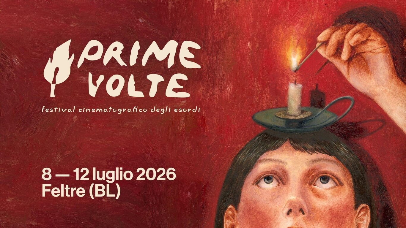 primevolte film festival