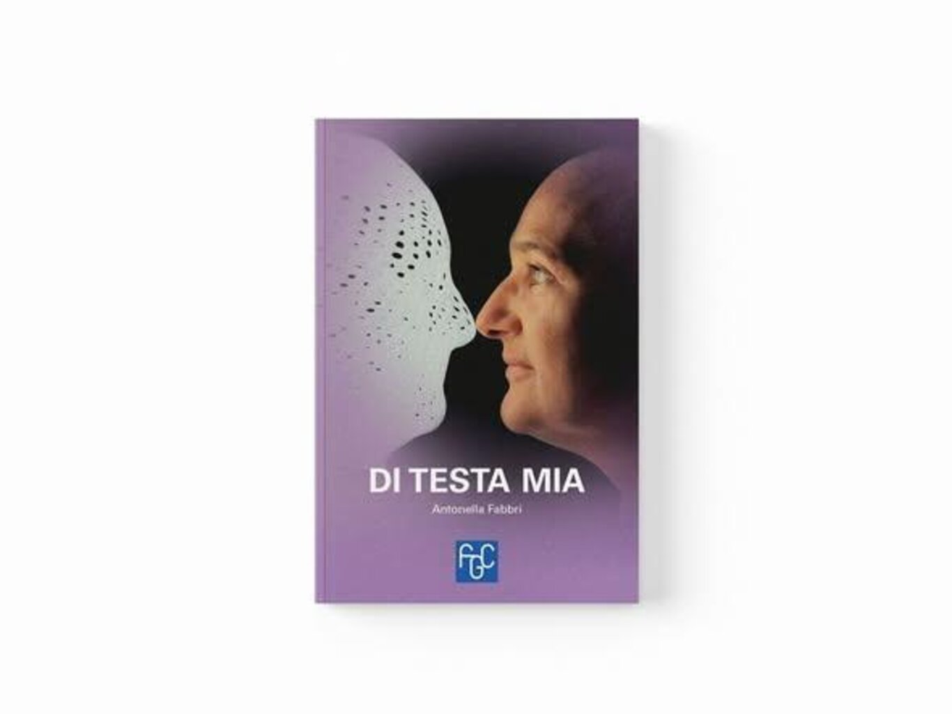 Racconti di sport e solidarietà