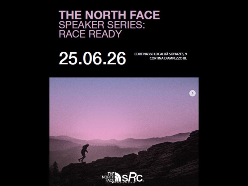Race Ready
