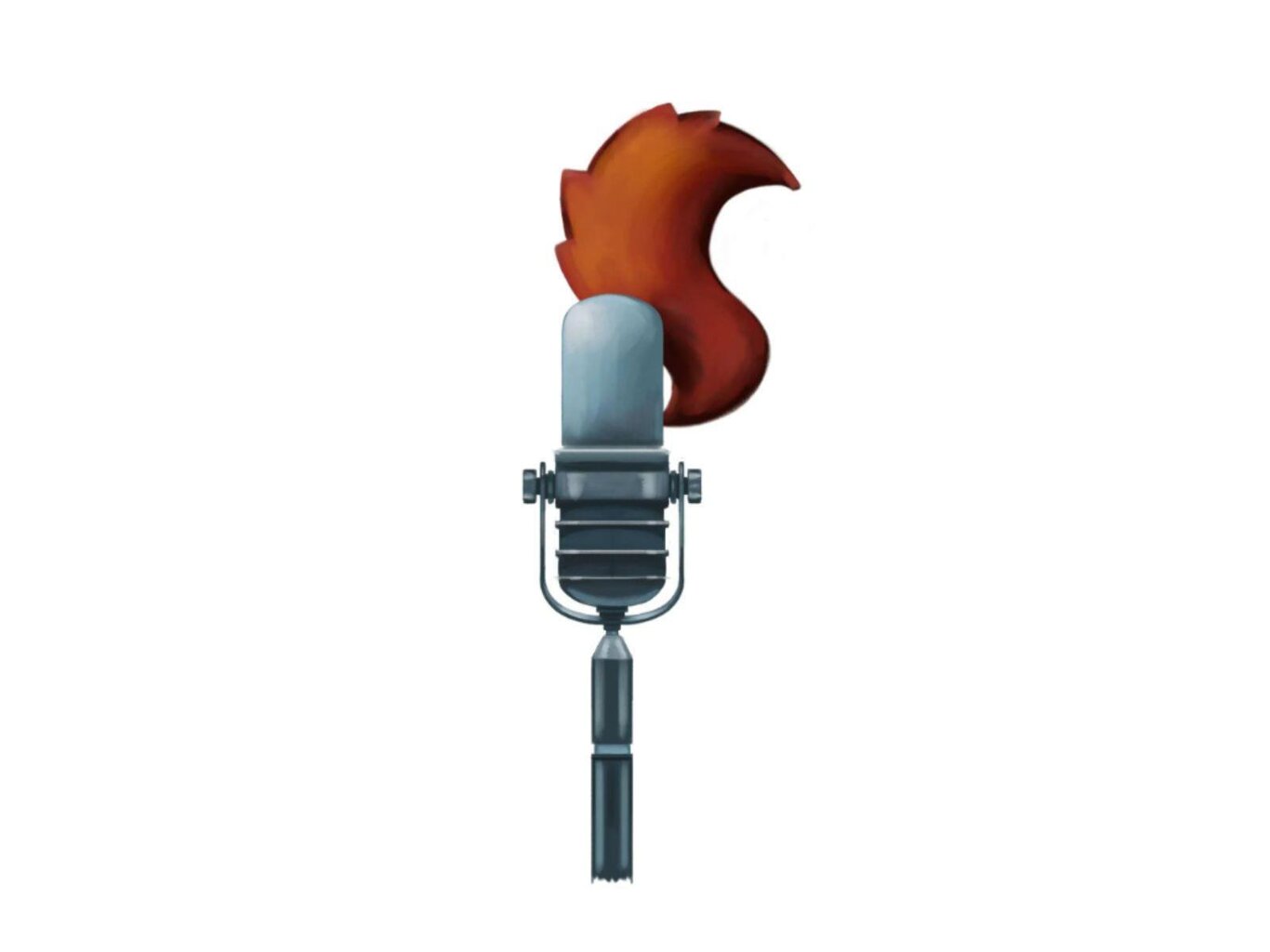 RADIO CORTINA LIVE 50