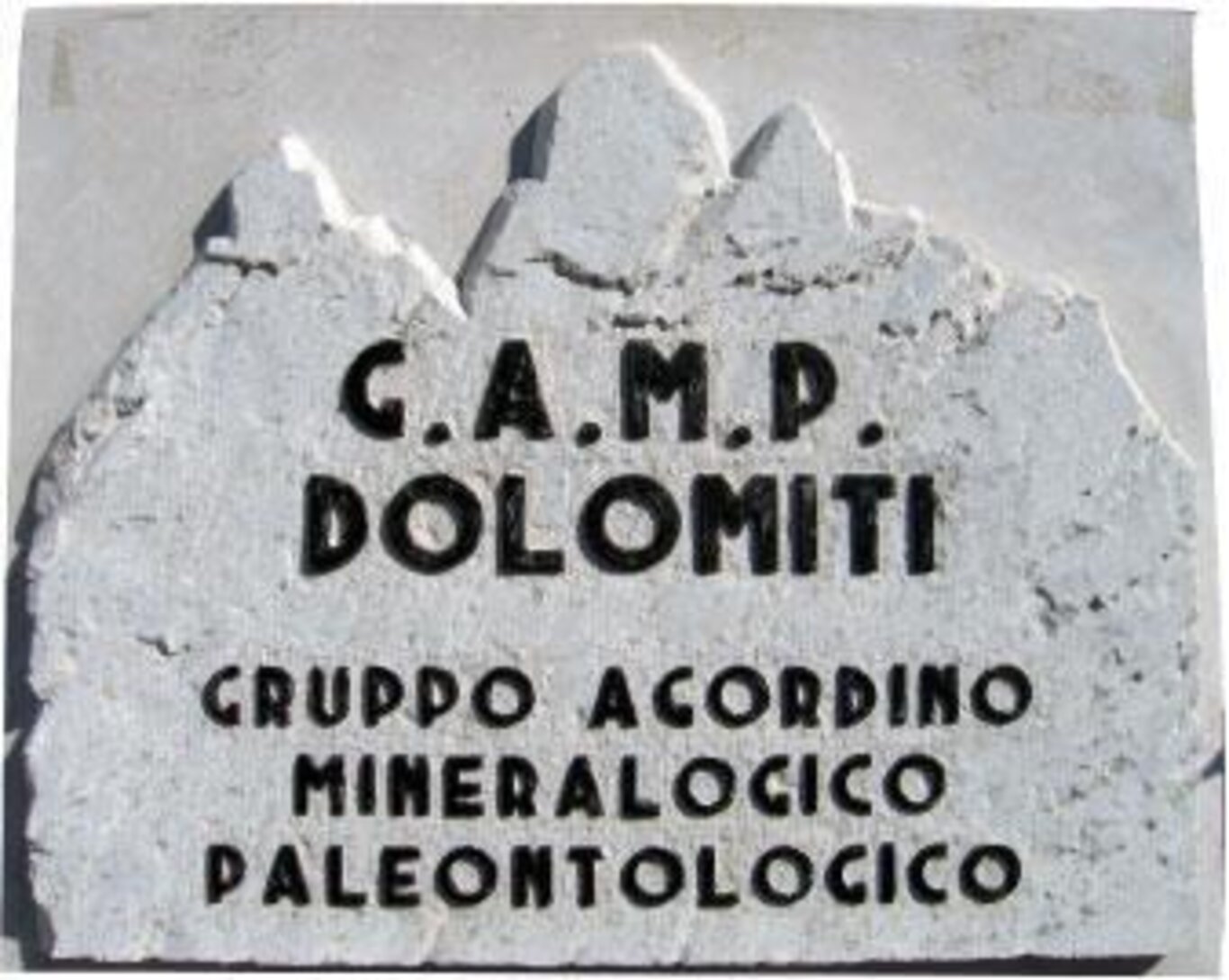 Rassegna di Minerali e Fossili