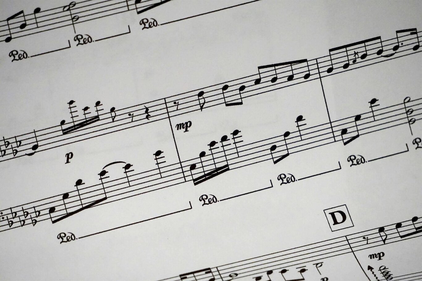 Musica Musica