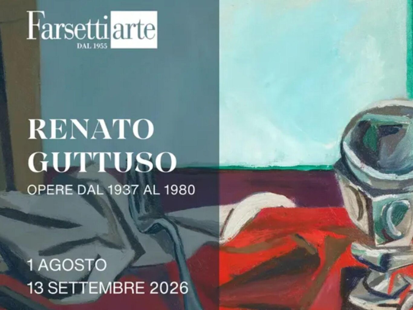 Reanto Guttuso