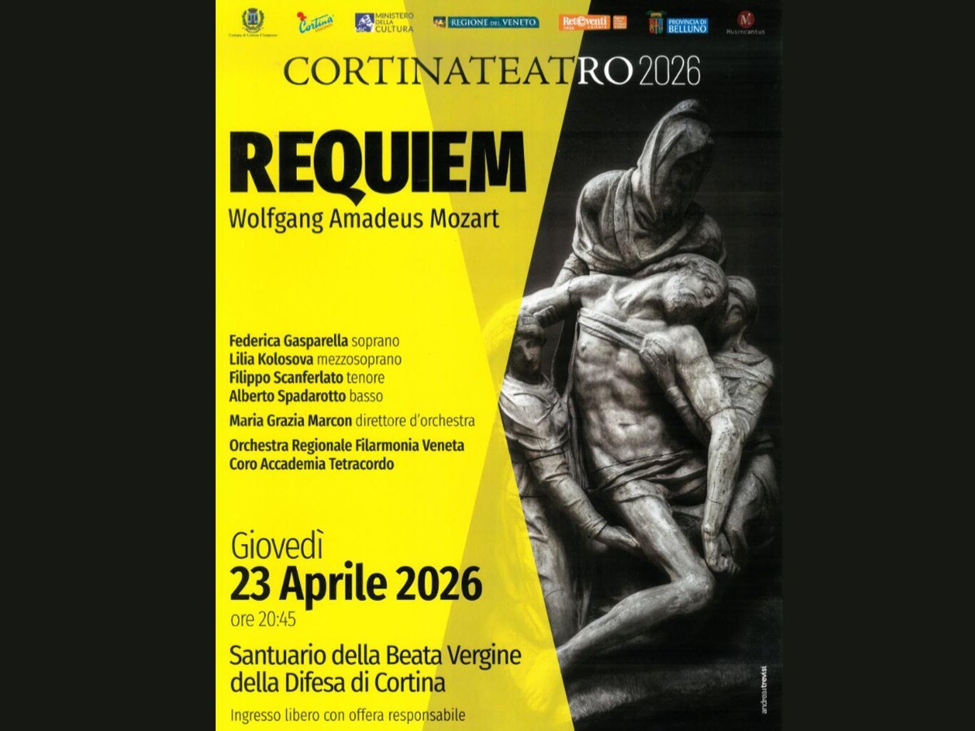 REQUIEM