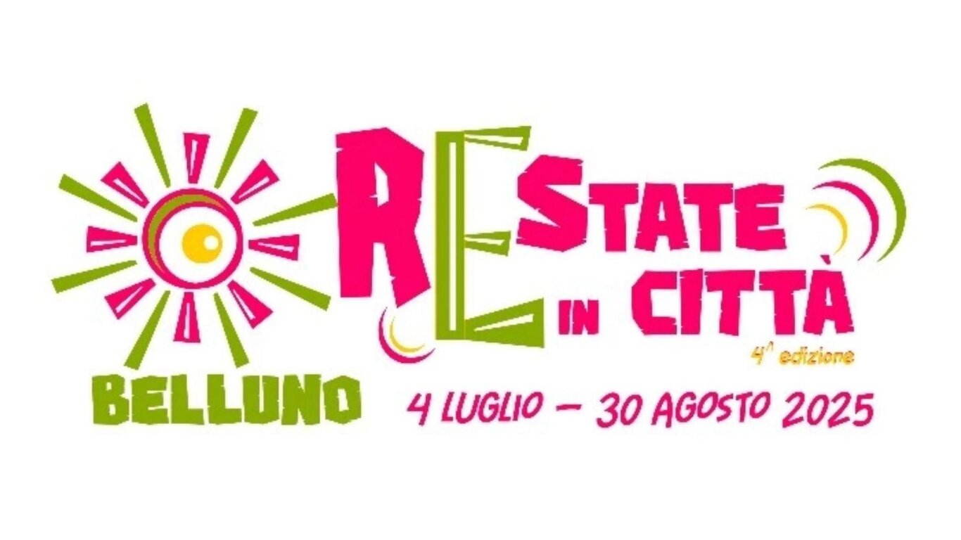 REstate -4^ ed.: maestri in concerto