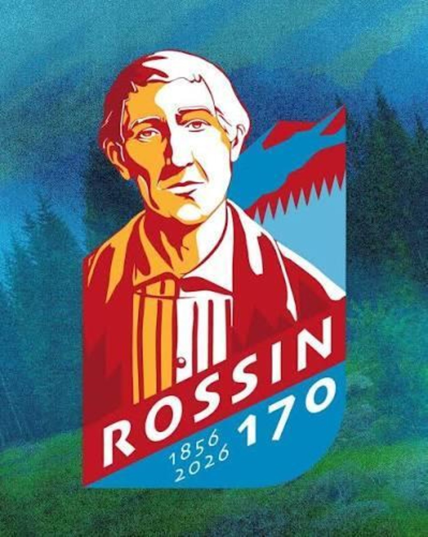 Rossin 170