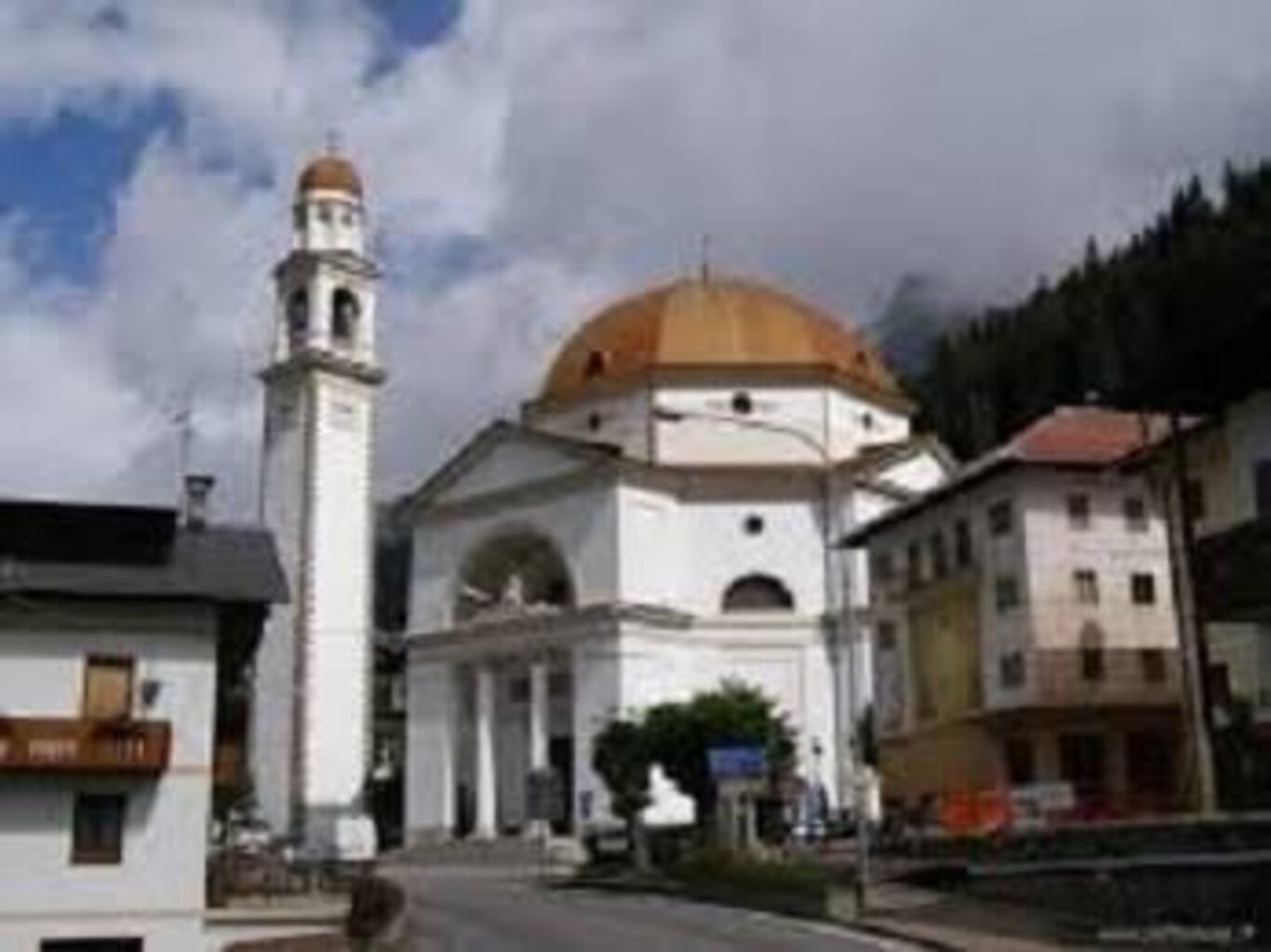 san lucano