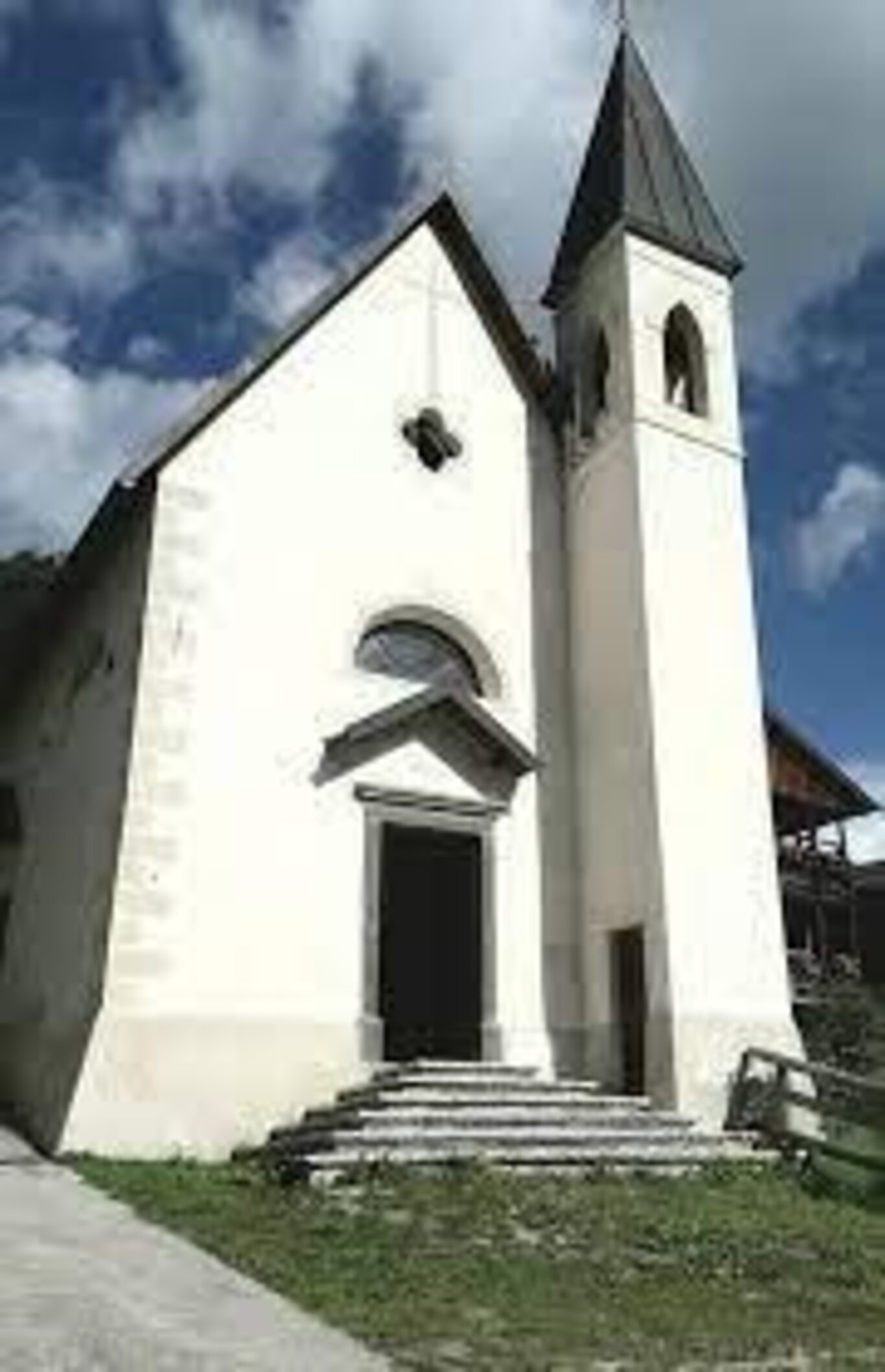 sagra sagra