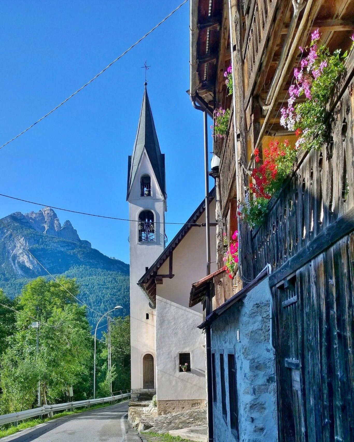 Sagra di S. Rocco