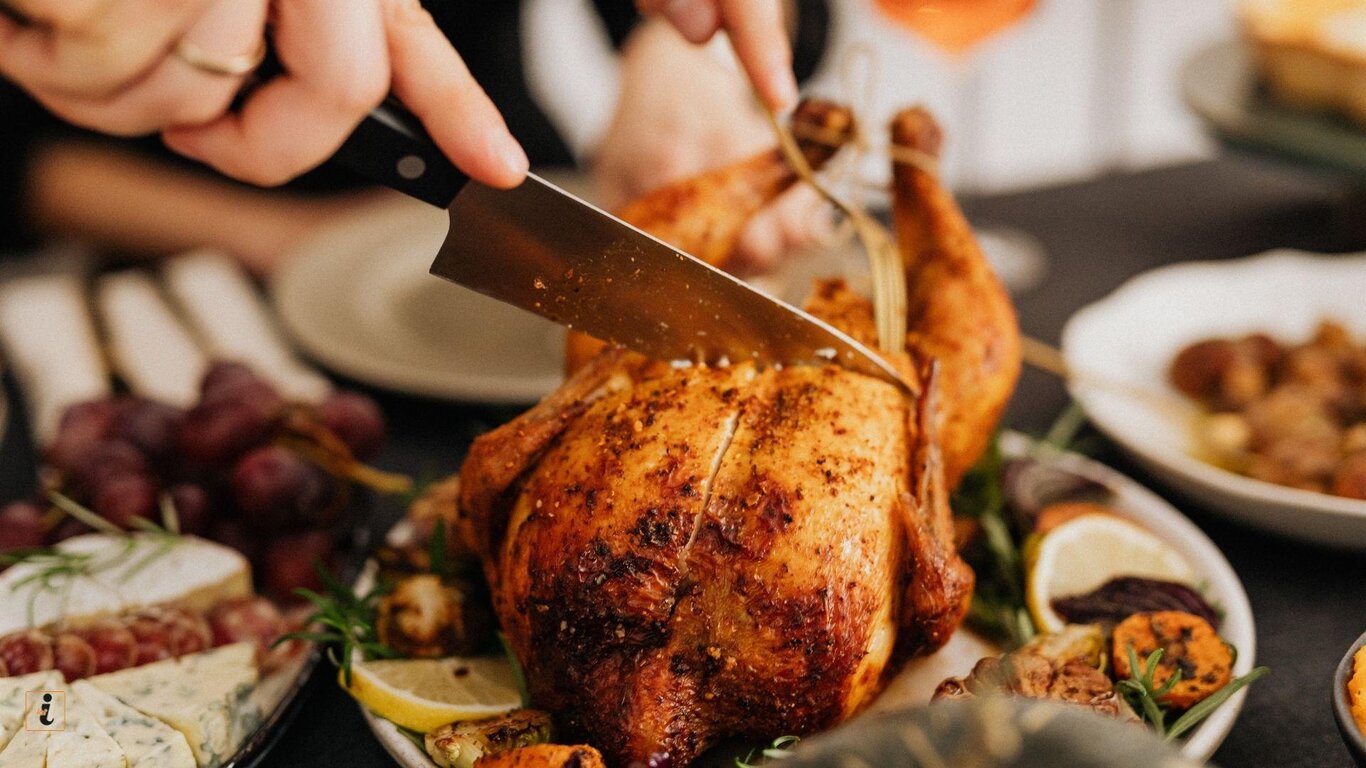 Sagra di San Gottardo ad Arten